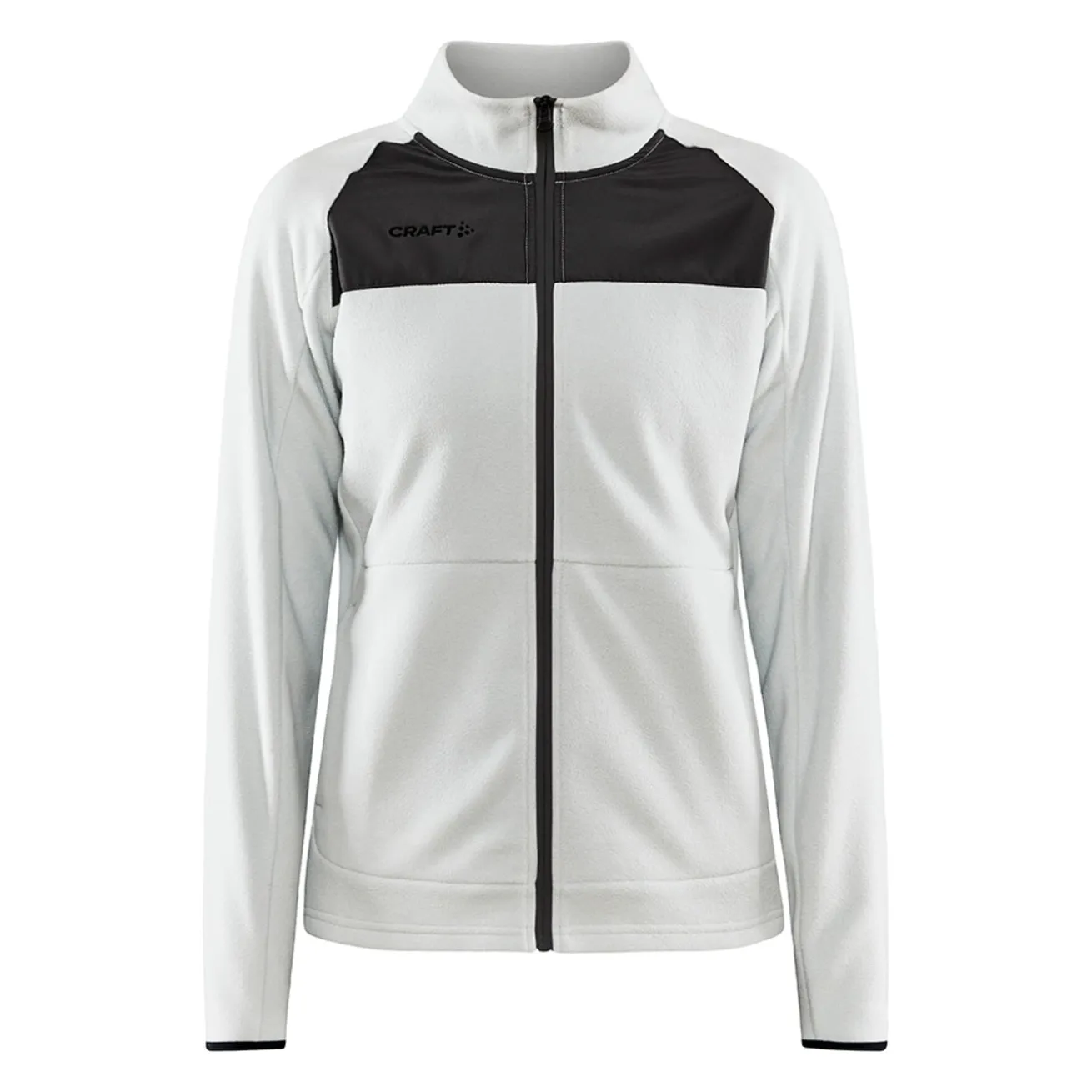 ADV Explore Fleece Midlayer W