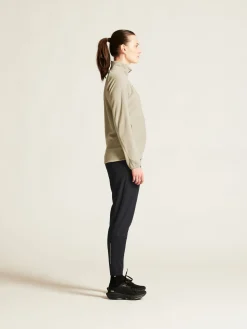 ADV Explore Fleece Midlayer W