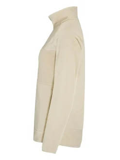 ADV Explore Fleece Midlayer W