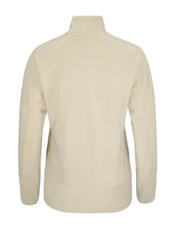 ADV Explore Fleece Midlayer W