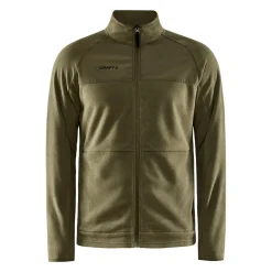 ADV Explore Fleece Midlayer M