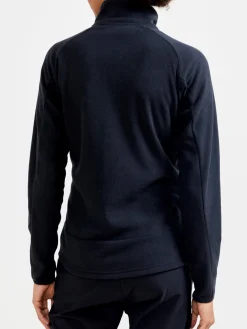 ADV Explore Fleece Midlayer W