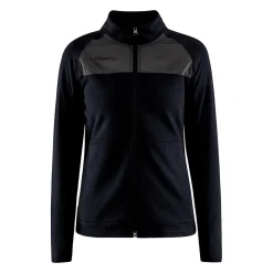 ADV Explore Fleece Midlayer W