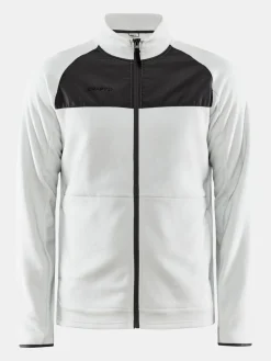 ADV Explore Fleece Midlayer M