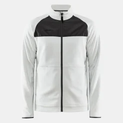 ADV Explore Fleece Midlayer M