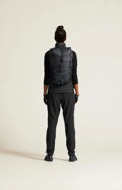ADV Explore Light Down Vest W