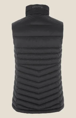 ADV Explore Light Down Vest W