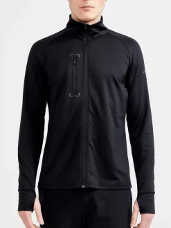 ADV Explore Light Midlayer M