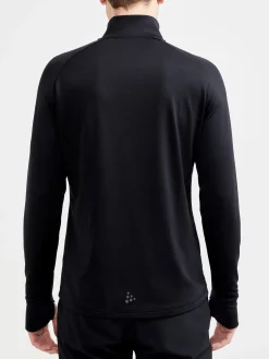 ADV Explore Light Midlayer M