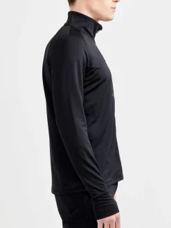 ADV Explore Light Midlayer M
