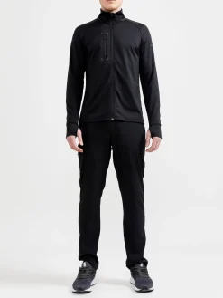 ADV Explore Light Midlayer M