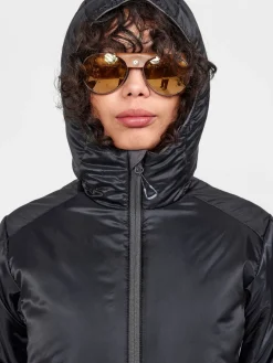 ADV Explore Lightweight Jacket W