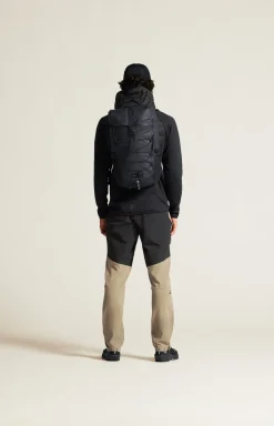 ADV Explore Lt. Down Hybrid Jkt M