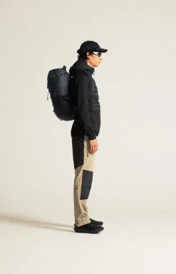ADV Explore Lt. Down Hybrid Jkt M