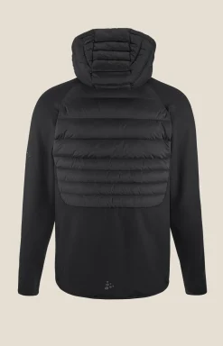 ADV Explore Lt. Down Hybrid Jkt M