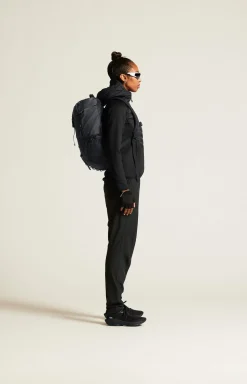 ADV Explore Lt. Down Hybrid Jkt W