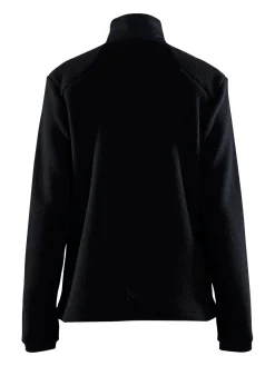 ADV Explore Pile Fleece Jacket W