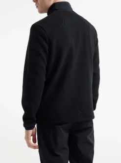 ADV Explore Pile Fleece Jacket M