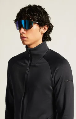 ADV Explore Power Fleece Jkt M
