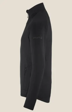 ADV Explore Power Fleece Jkt M