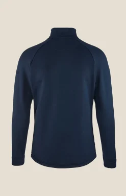 ADV Explore Power Fleece Jkt M