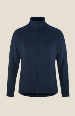 ADV Explore Power Fleece Jkt M