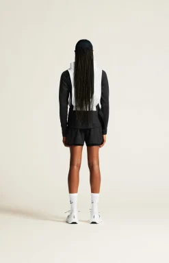 ADV Explore Power Fleece Jkt W