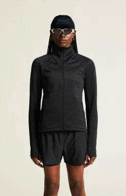 ADV Explore Power Fleece Jkt W