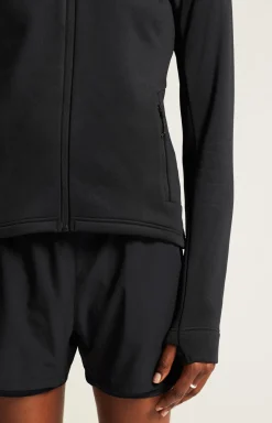 ADV Explore Power Fleece Jkt W