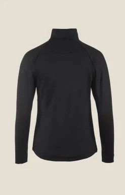 ADV Explore Power Fleece Jkt W