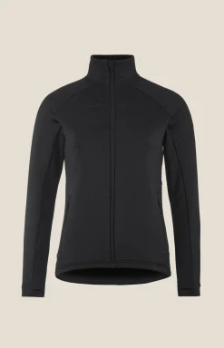 ADV Explore Power Fleece Jkt W