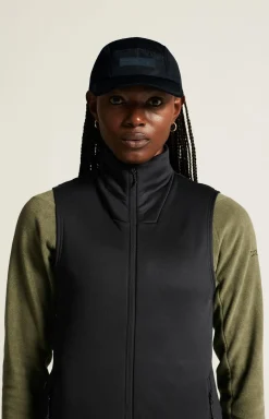 ADV Explore Power Fleece Vest W