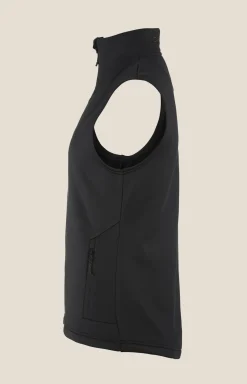ADV Explore Power Fleece Vest W