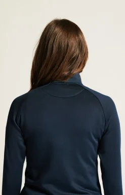 ADV Explore Power Fleece Jkt W