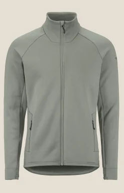 ADV Explore Power Fleece Jkt M