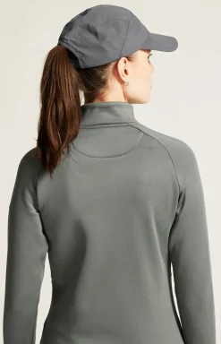 ADV Explore Power Fleece Jkt W
