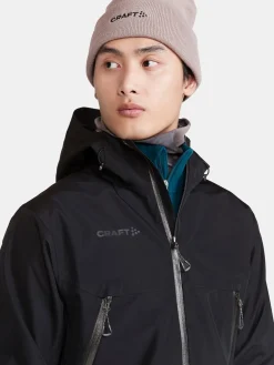 ADV Explore Shell Jacket M