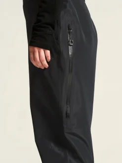 ADV Explore Shell Pants W