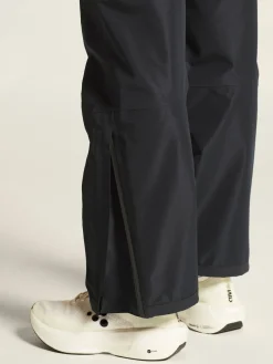 ADV Explore Shell Pants W