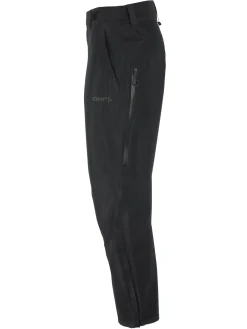 ADV Explore Shell Pants W