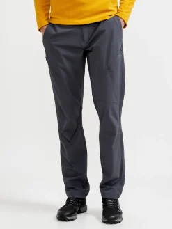 ADV Explore Tech Pants M