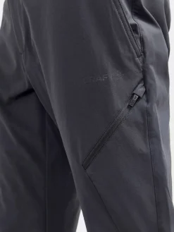 ADV Explore Tech Pants M