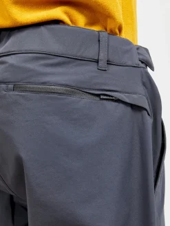 ADV Explore Tech Pants M