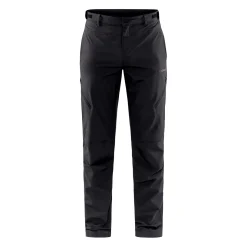 ADV Explore Tech Pants M