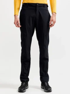 ADV Explore Tech Pants M