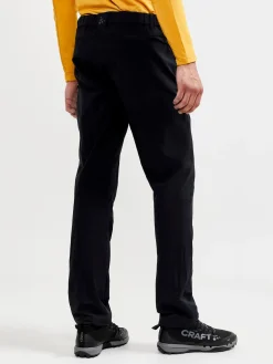 ADV Explore Tech Pants M