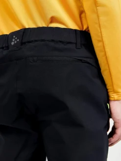 ADV Explore Tech Pants M
