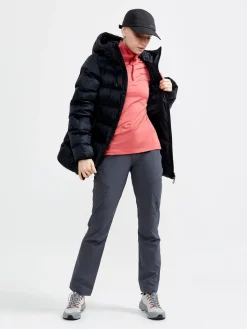 ADV Explore Tech Pants W