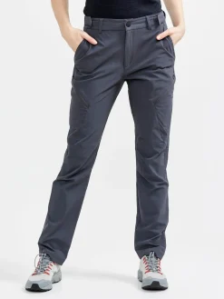 ADV Explore Tech Pants W
