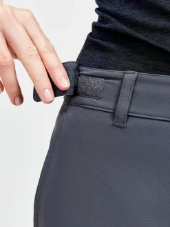 ADV Explore Tech Pants W